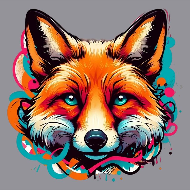 Fuchs