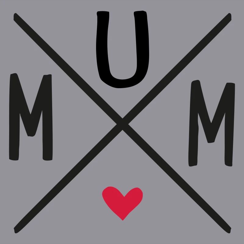 mum