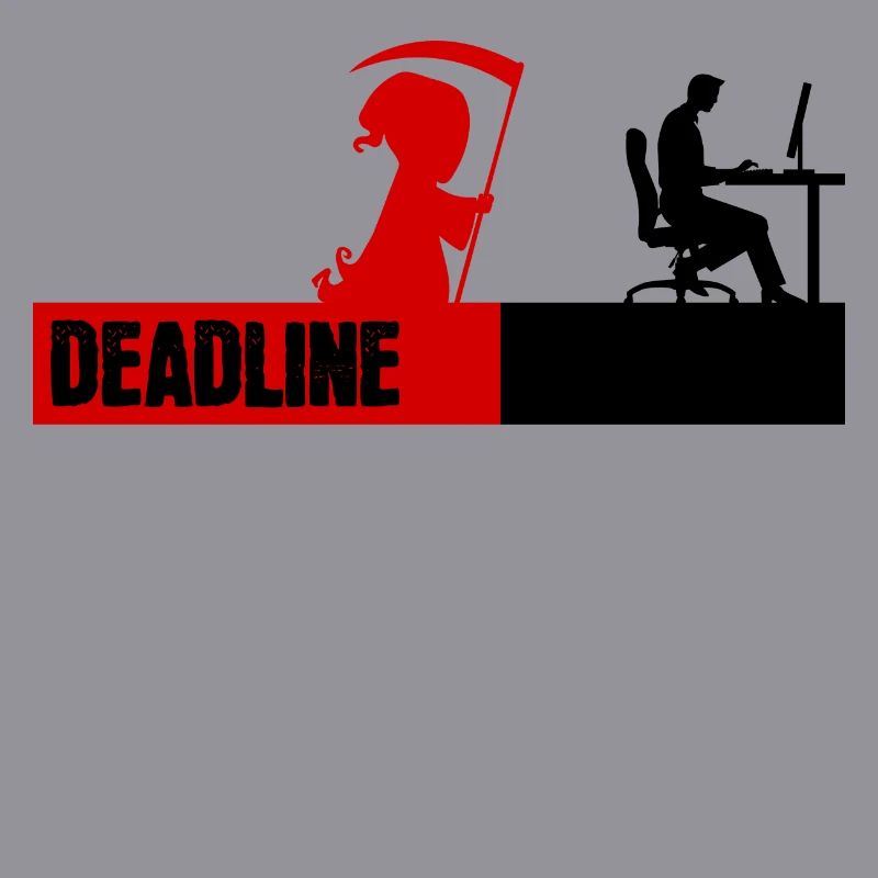 Bugfixing Skripting Dev Computerfreak Developer