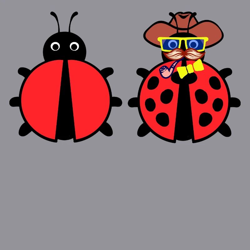 Bugs Debug Developer Bugfixing Programmierer