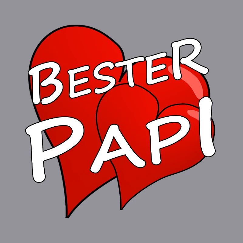 BESTER PAPI
