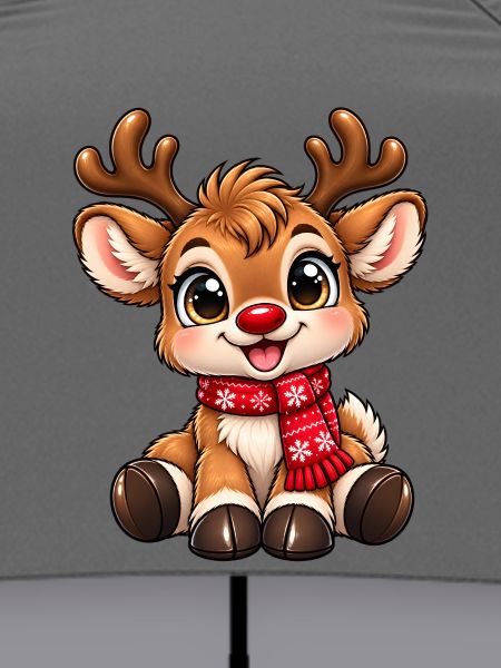 cute_reindeer
