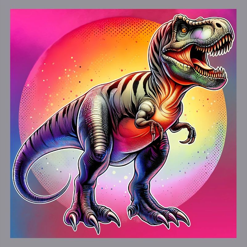 dinosaur