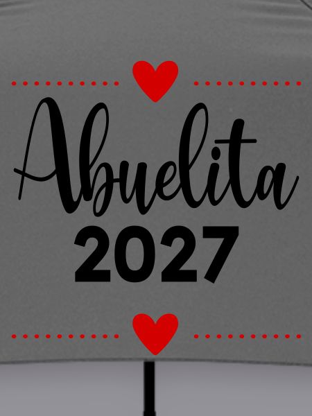 Granny Abuelita 2027, Spanien