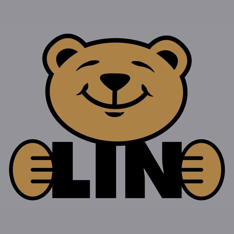 Berlin Bär