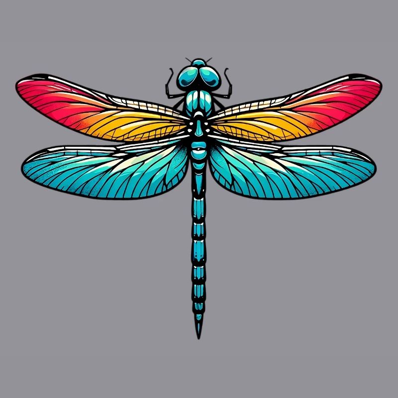 Libelle