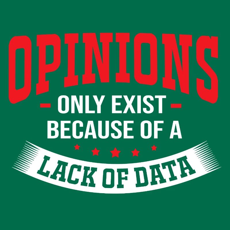 Coder Programmer GPT