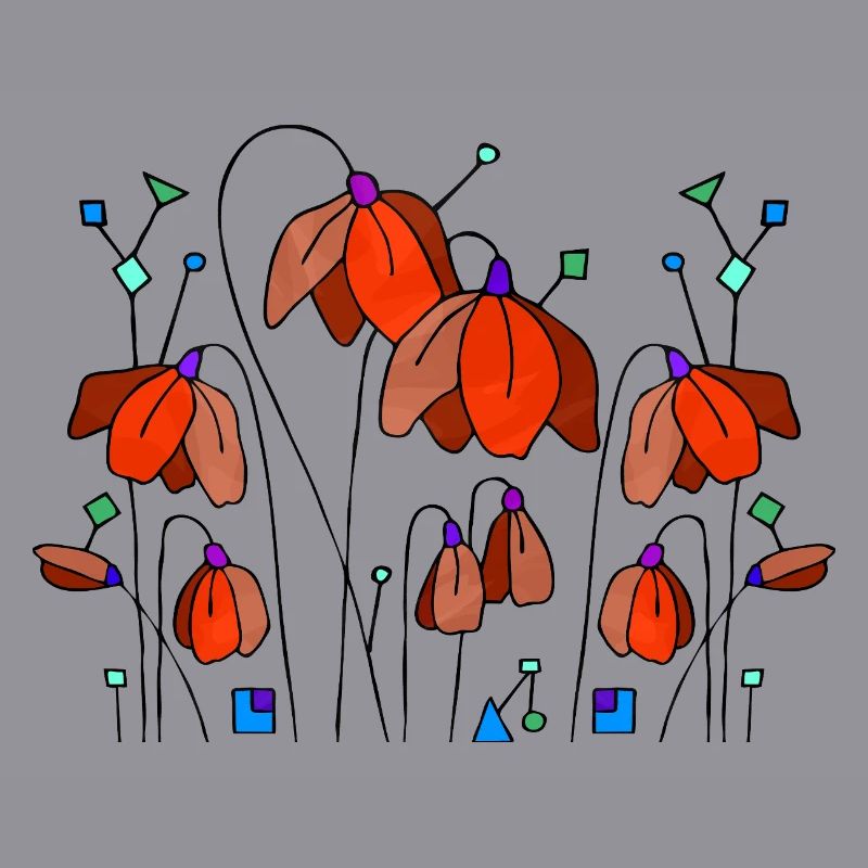 Fleur