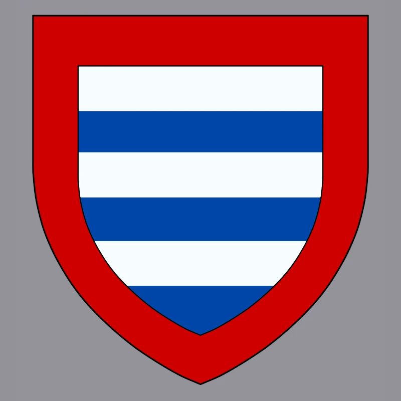 Wappen der Goële