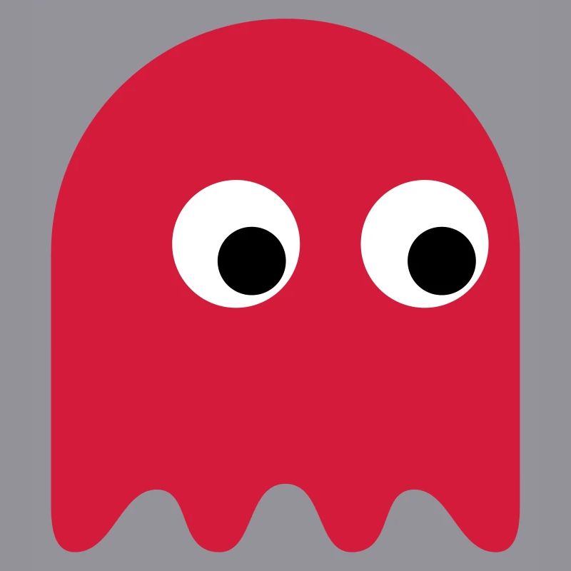 Jeu Classics Ghost