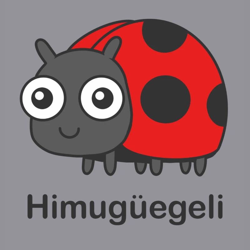 Himugüegeli