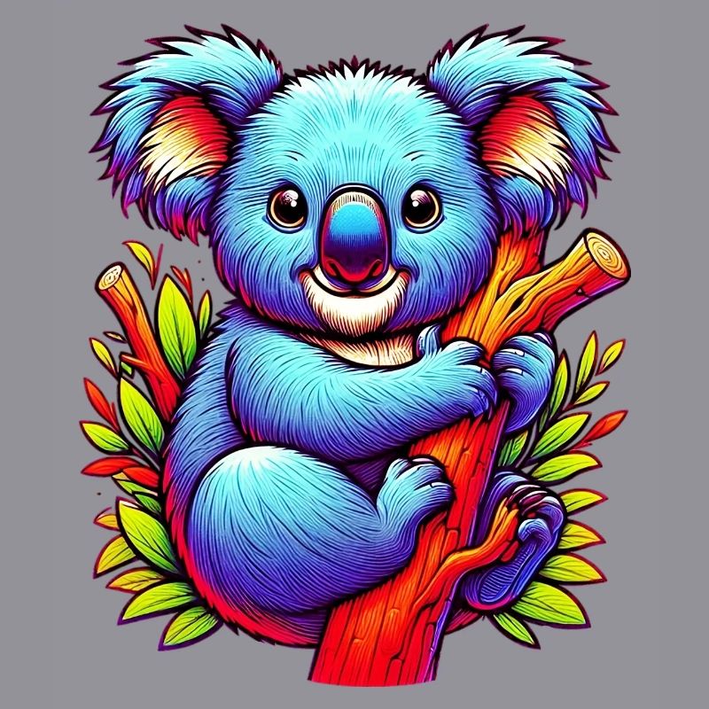 Koala