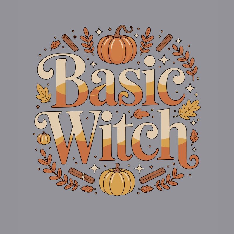 Witchcraft Basic Witch Enchanted Tarot Reading