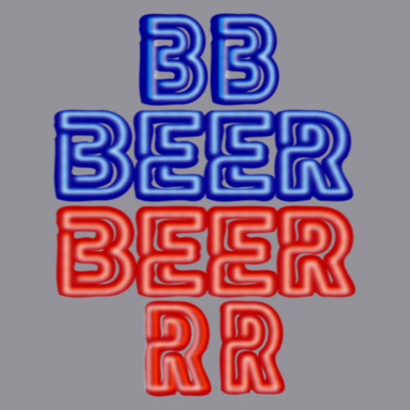 BIER