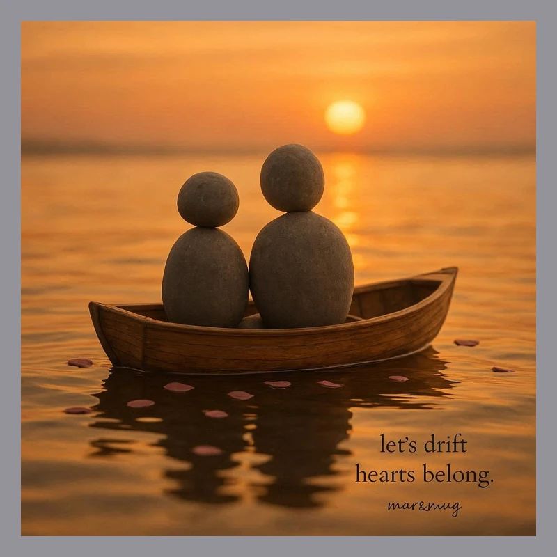 Mar&Mug Geschichte