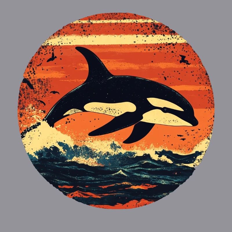 Orca