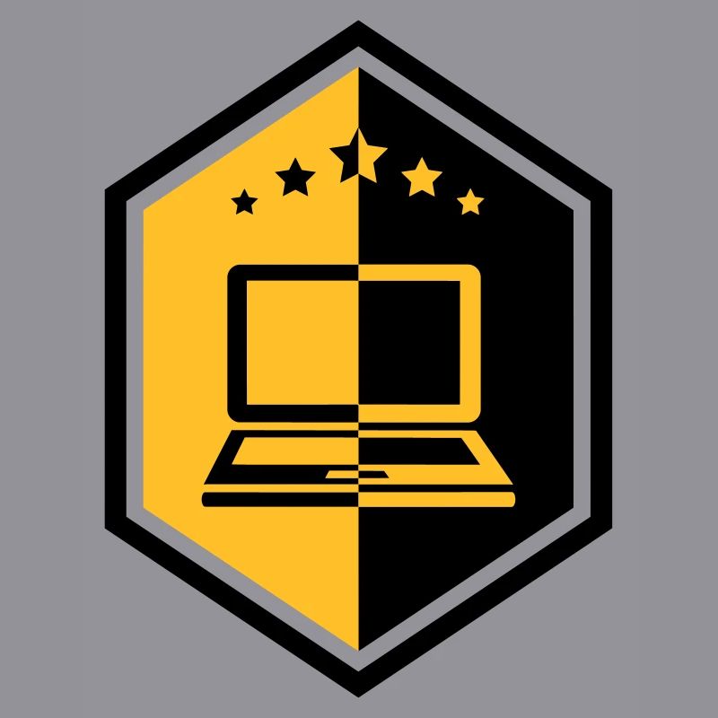 Computing / Informatik / Informatique