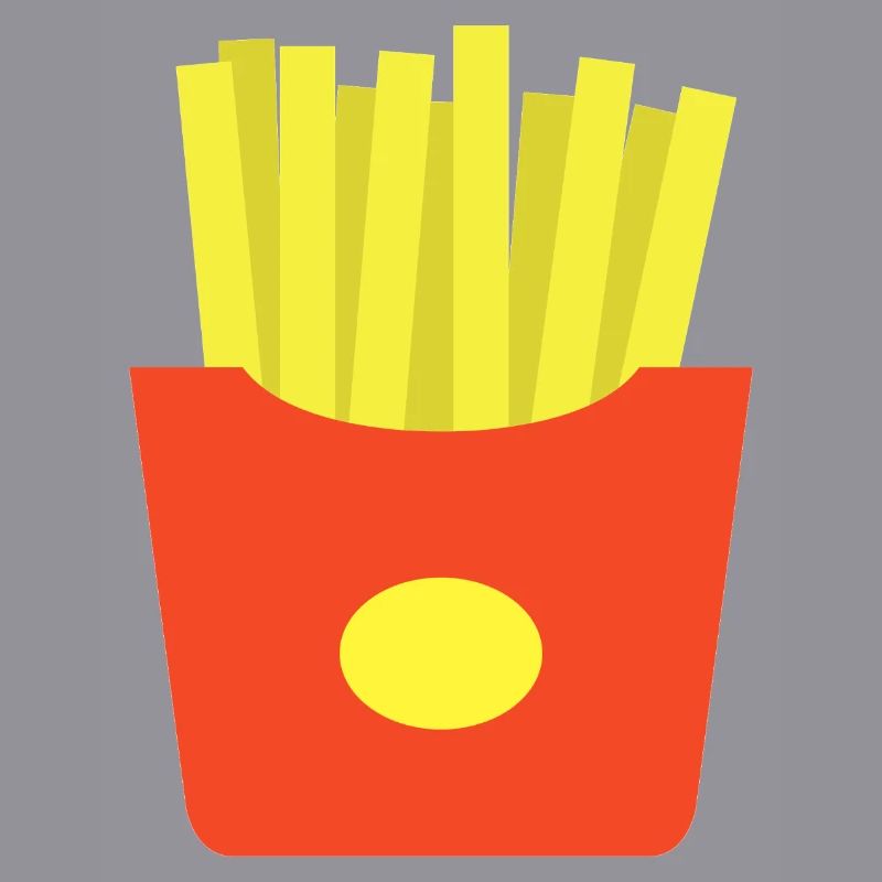Frites