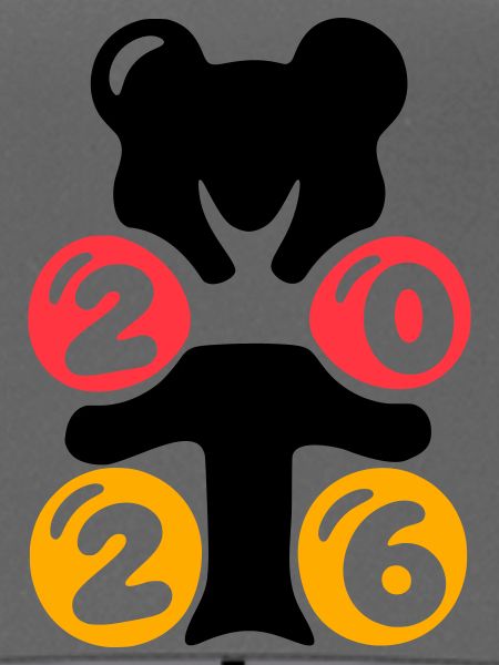 Logo_2026_final_layers