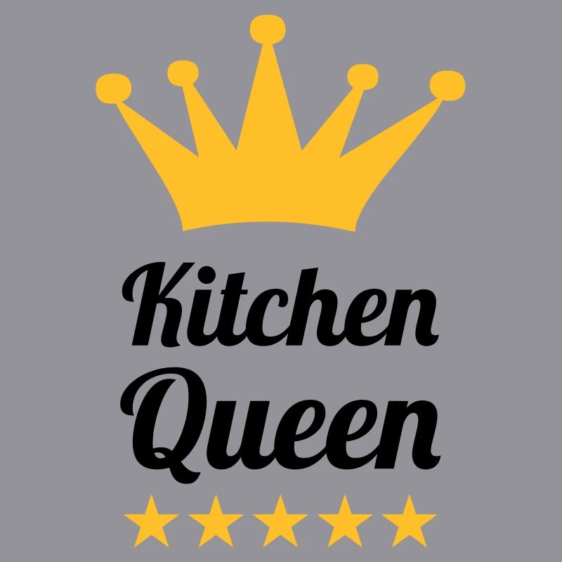 Kitchen Queen