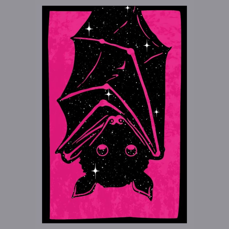 Impression de Spacebat