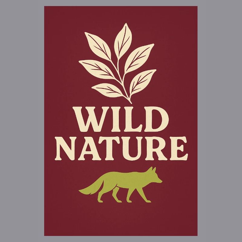 903E7BB2-E856-41AA-A23F-B3E2B4698455