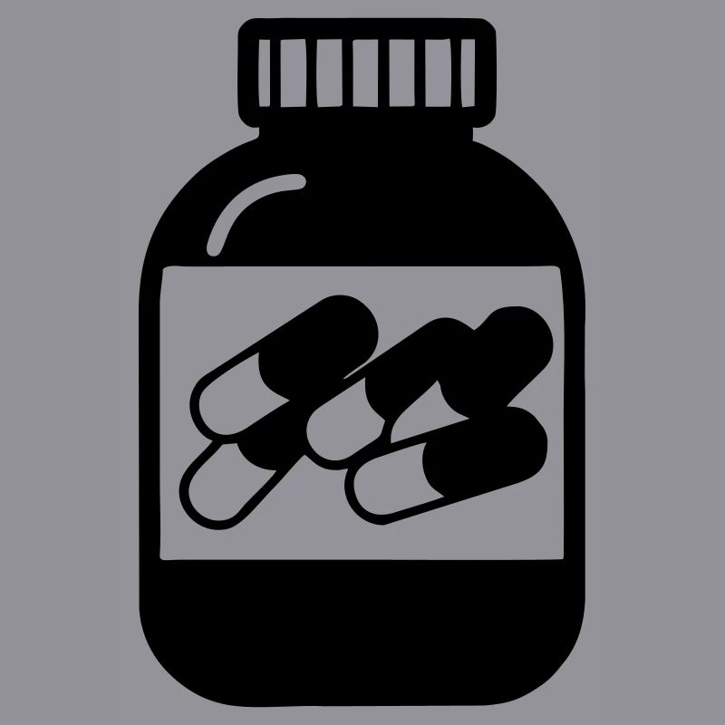Capsules