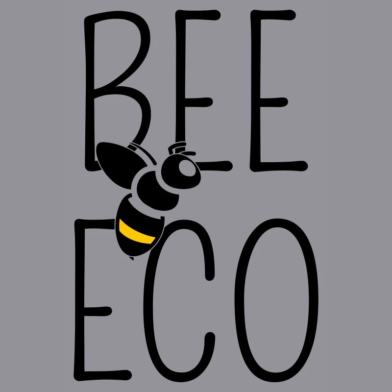 Abeille Engagée Transition Bio