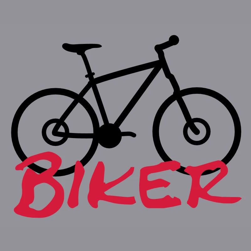 Biker