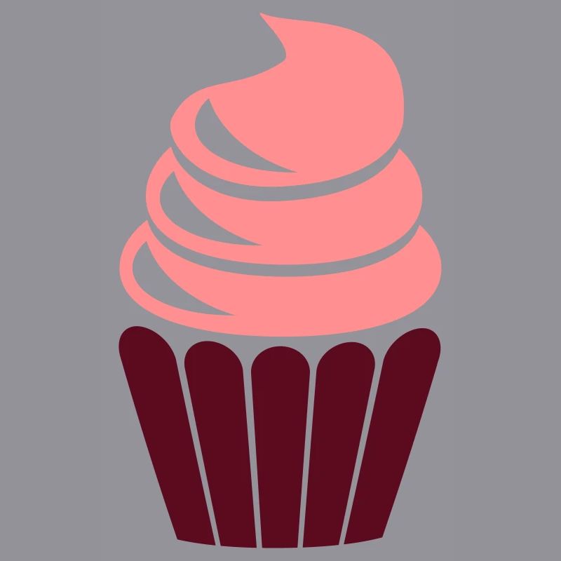 cupcake