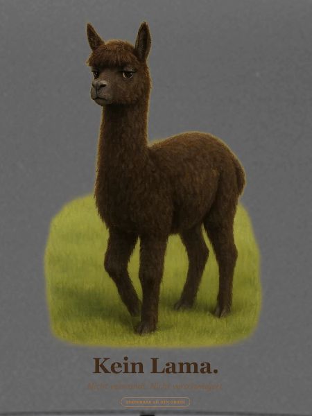 kein-lama