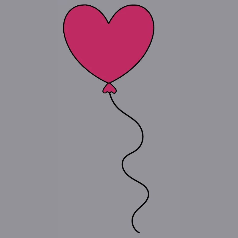 Muttertags Geschenk Mutter Muttertag Geschenkidee 