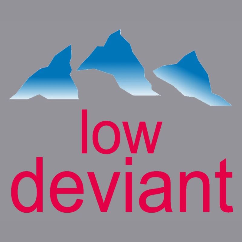 Low Deviant