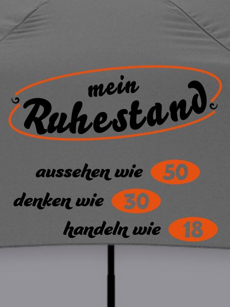 Rentner
