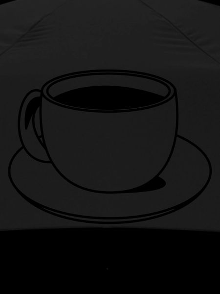 tasse