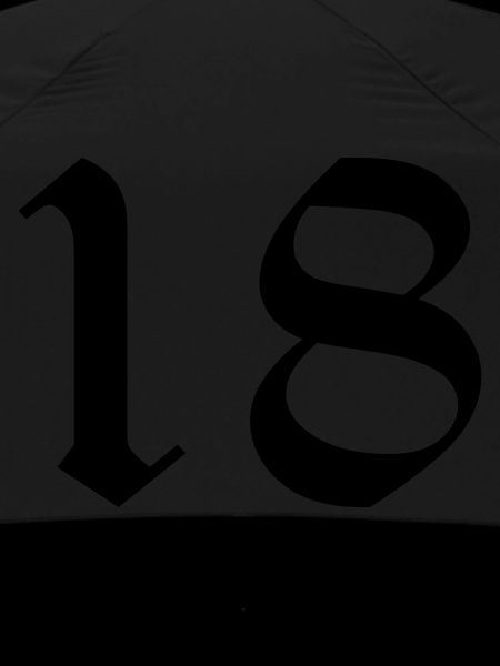 18