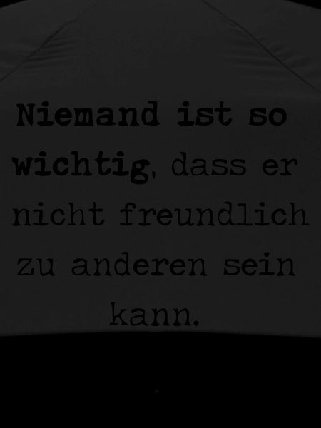 freundlich