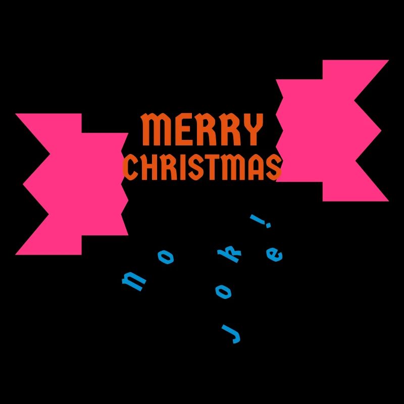 ChristmasCracker