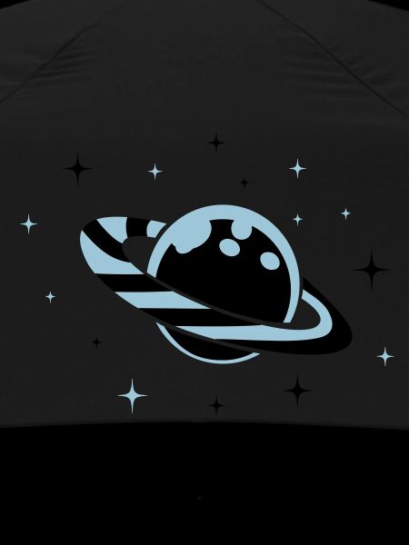 Planet 01