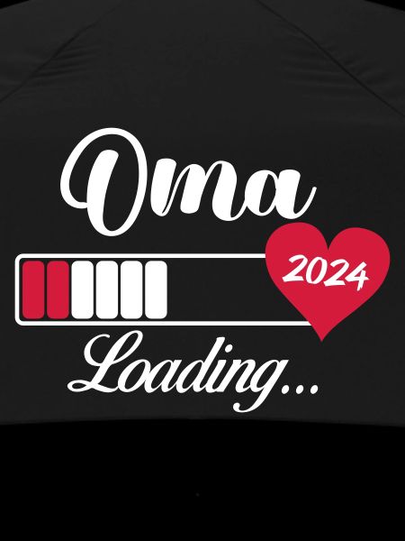 Granny Loading 2024