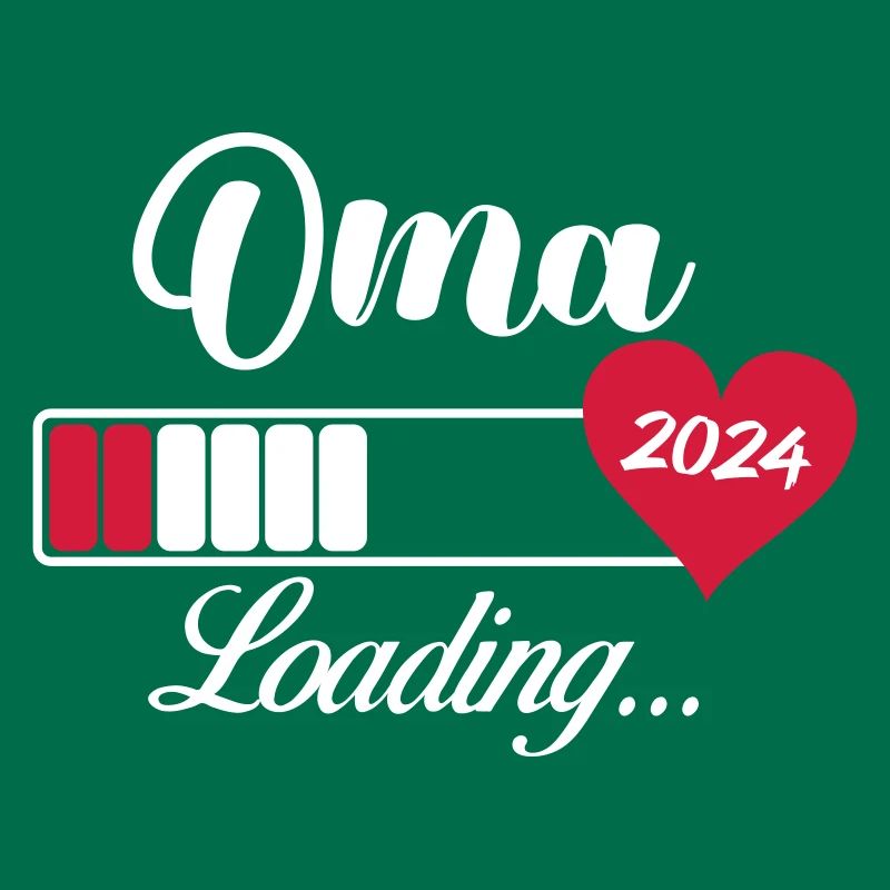 oma loading 2024