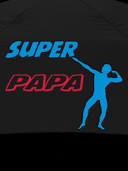 PAPA