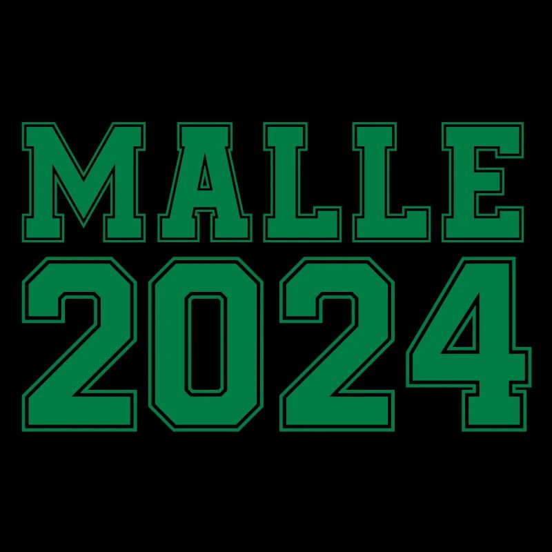 malle 2024 stern
