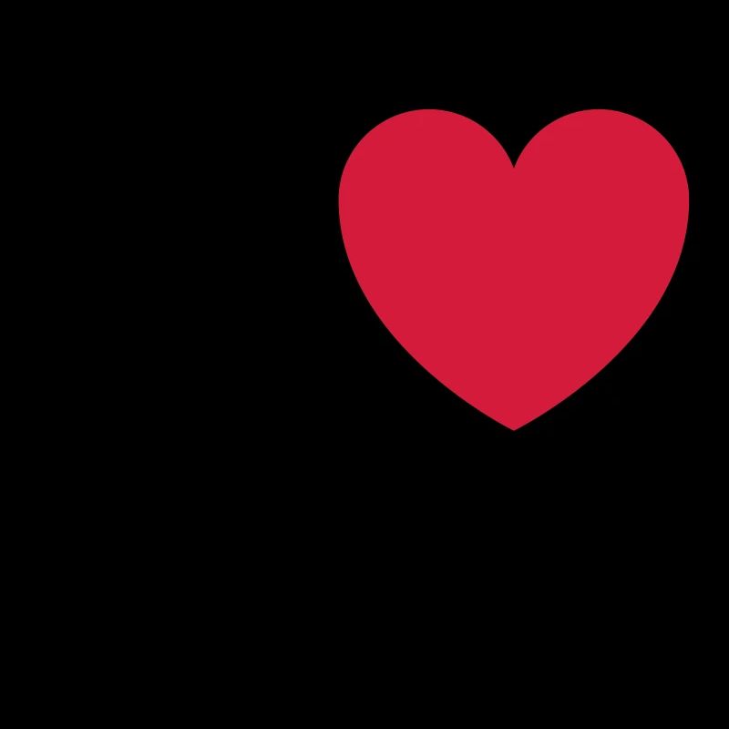 I love Piwo | Polnisch Bier Polen Geschenk