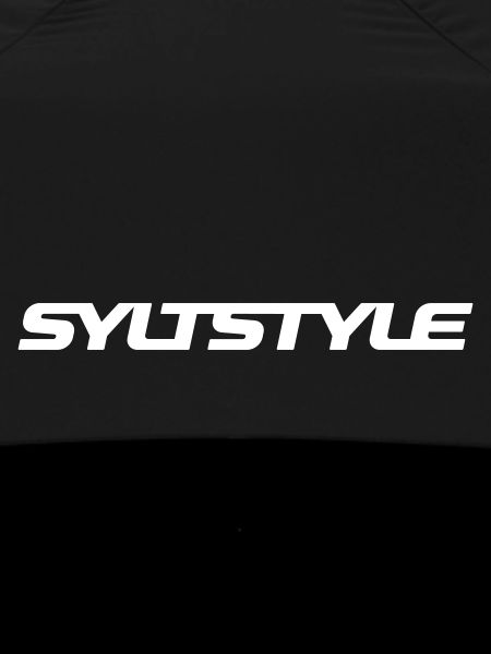 SYLTSTYLE