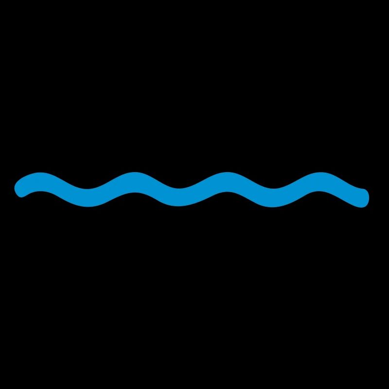 swimmer