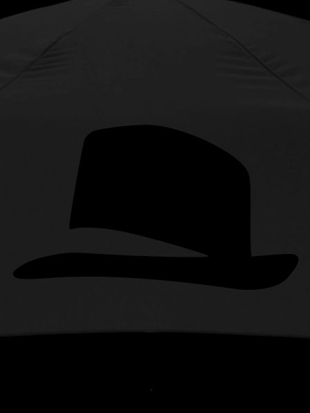hat jackson