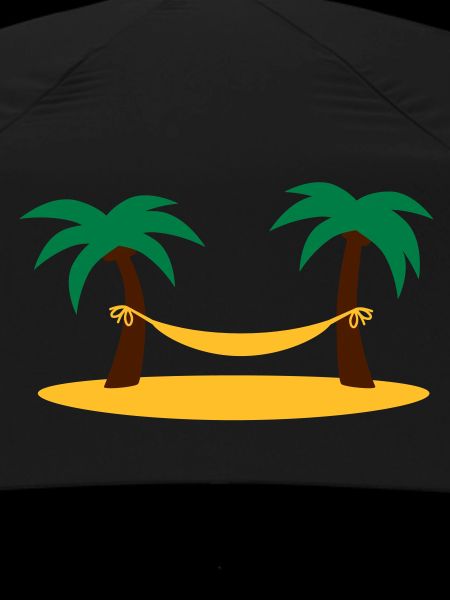 island_palms_and_hammock