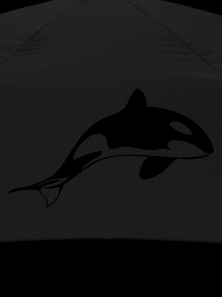 Orca