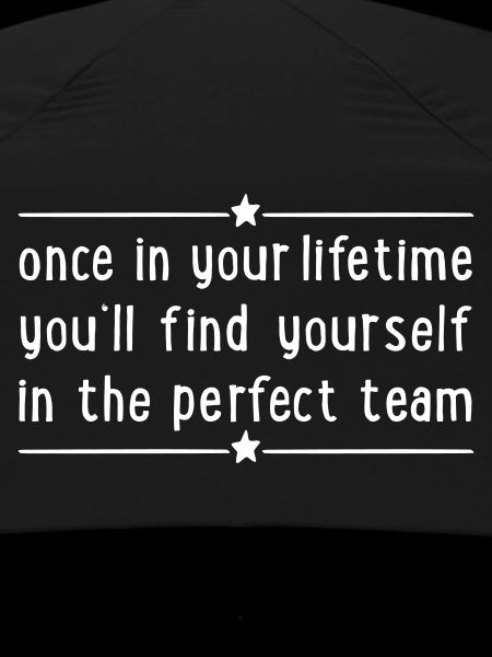 lifetime